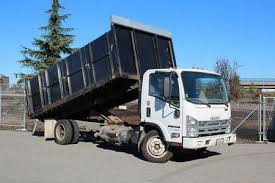 Reliable Bonny Doon, CA Junk Removal Services Solutions